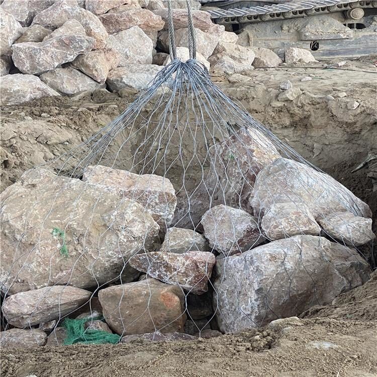 Gabion Sacks suppliers