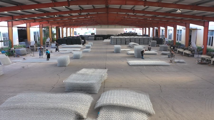 DJI0489MOV20220922180431948 DJI0489MOV20220922180431948